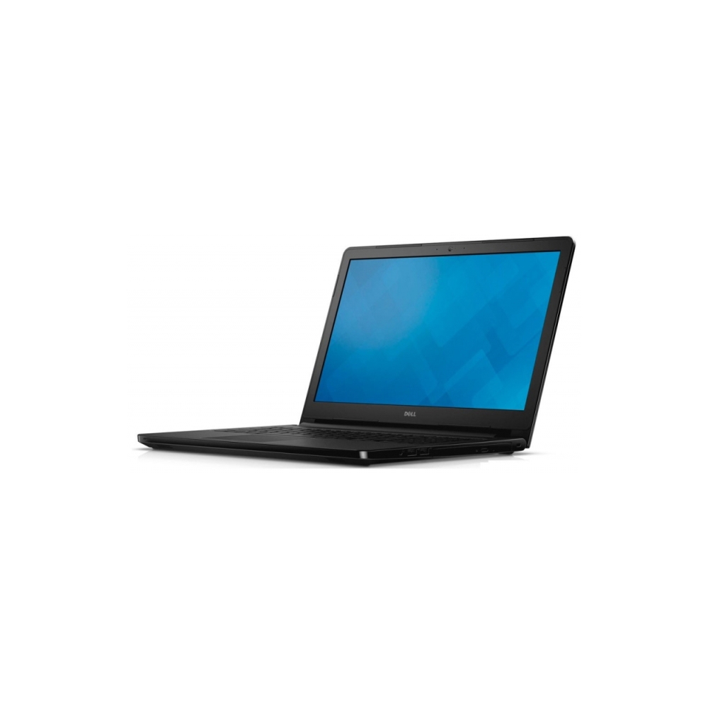 ნოუთბუქი Dell Inspiron 15-3558 Intel Core i3-5005U