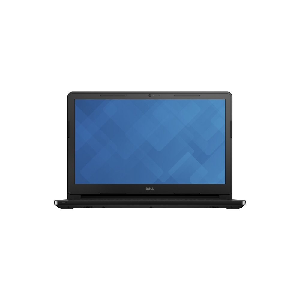 ნოუთბუქი Dell Inspiron 15-3558 Intel Core i3-5005U