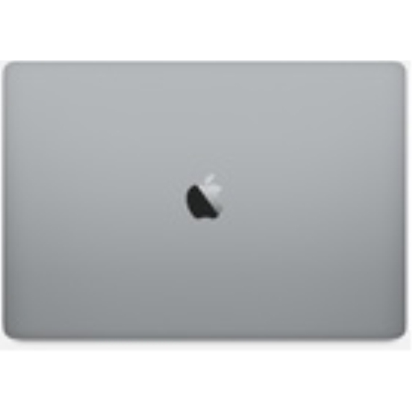  ნოუთბუქი  MACBOOK PRO 13-INCH: 2.0GHZ DUAL-CORE INTEL CORE I5, 256GB - SPACE GREY