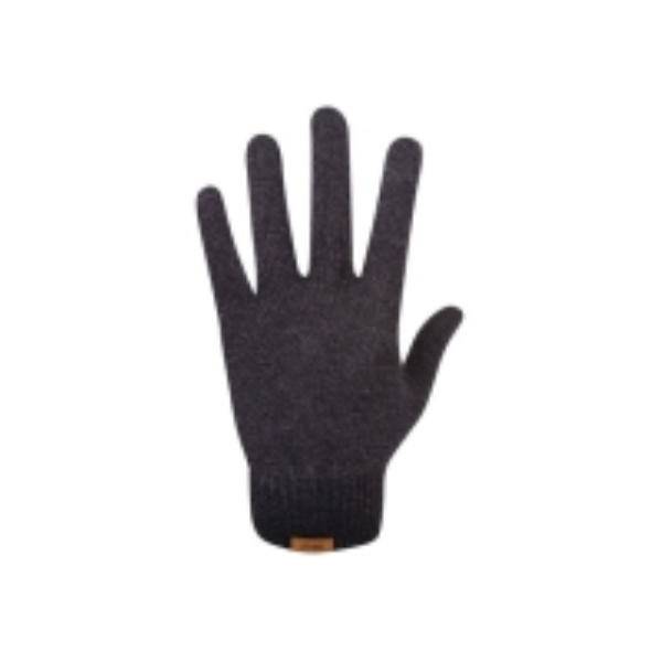 ხელთათმანი სენსორული ეკრანისთვის TRUST SENSUS TOUCHSCREEN GLOVES L/XL BLACK (21096) 