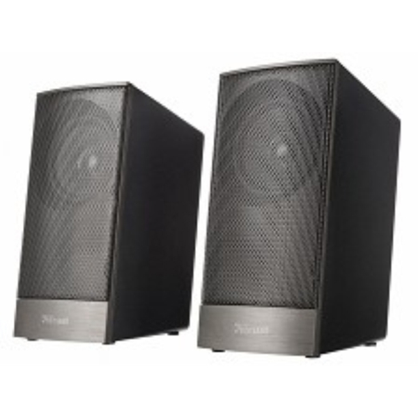 დინამიკი TRUST EBOS 2.0 SPEAKER SET 21066