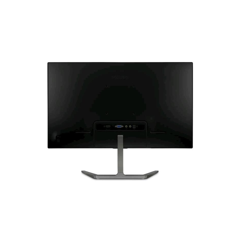 მონიტორი Philips 24 LCD 246E7QDAB/00