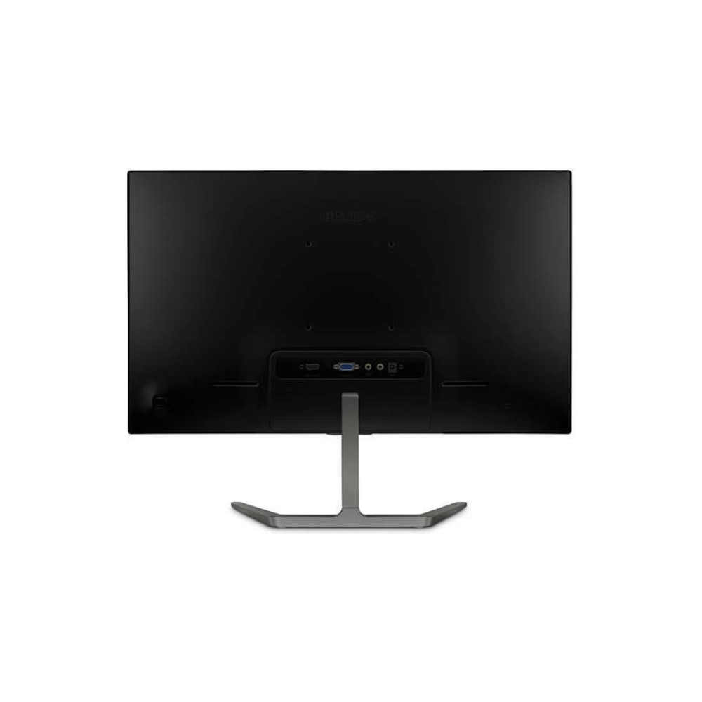 მონიტორი Philips 276E7QDAB/00