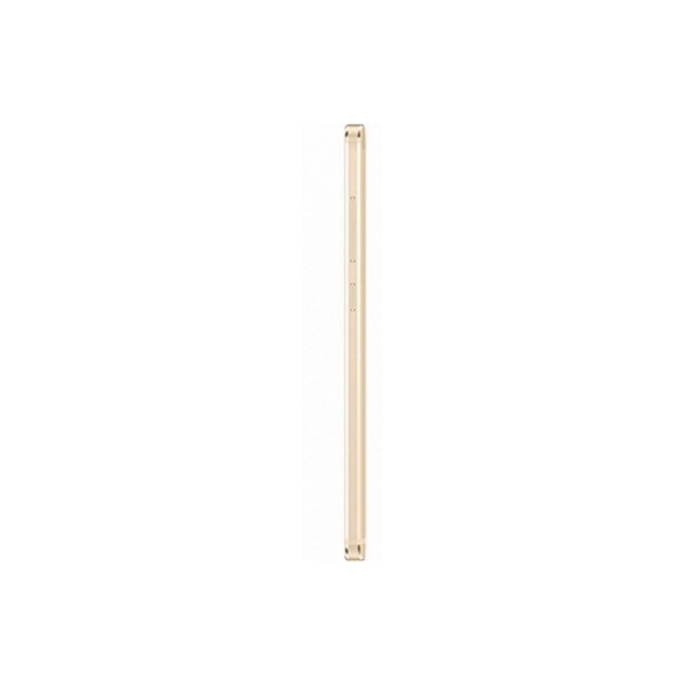 მობილური ტელეფონი XIAOMI REDMI 4 DUAL SIM 16GB LTE GOLD 