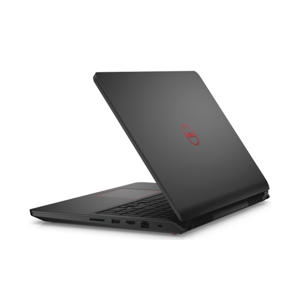 ნოუთბუქი Dell Inspiron 15-7559 