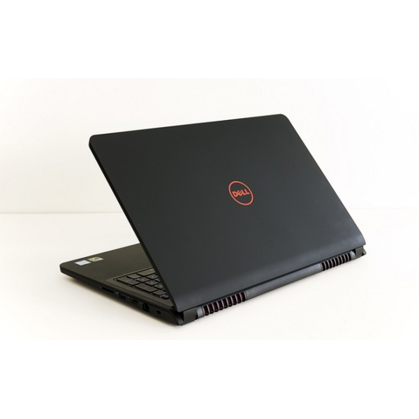 ნოუთბუქი Dell Inspiron 15-7559 