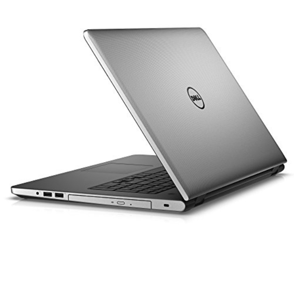 ნოუთბუქი Dell Inspiron 17-5759 4405U