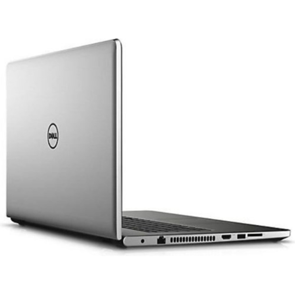 ნოუთბუქი Dell Inspiron 17-5759 4405U