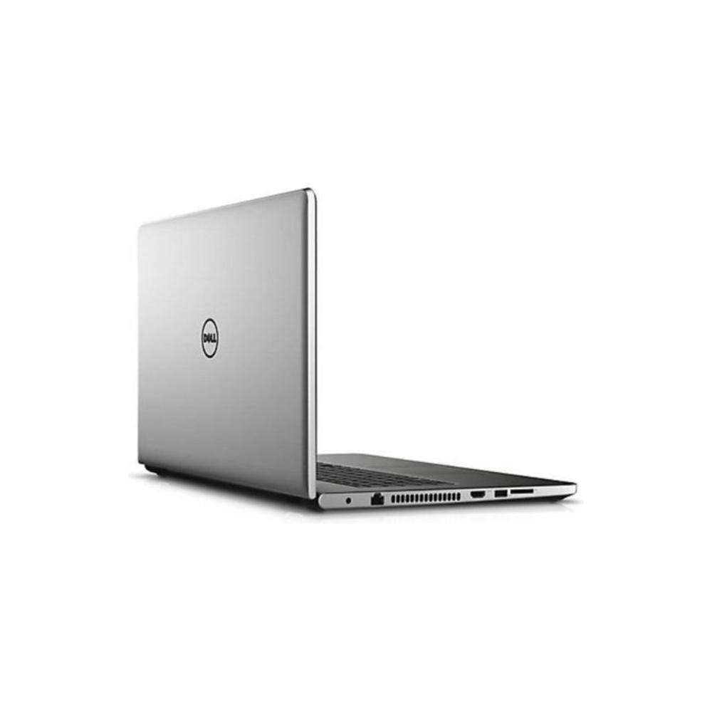 ნოუთბუქი Dell Inspiron 17-5759 4405U