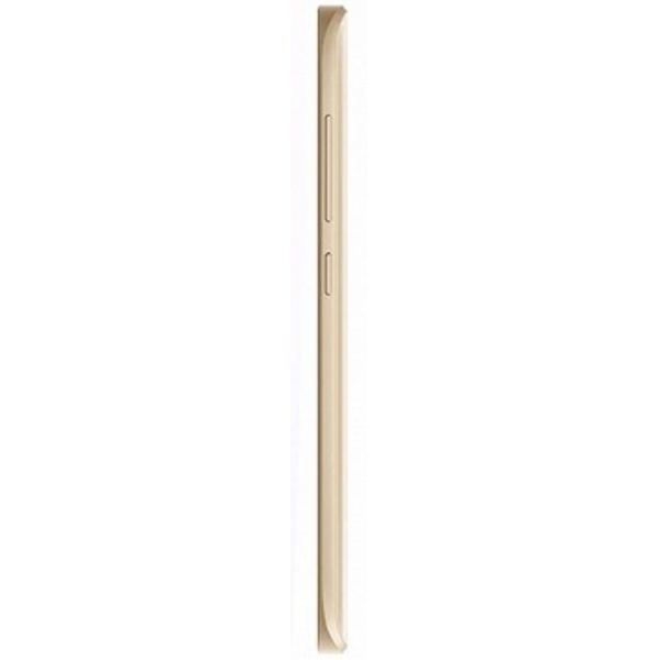 მობილური ტელეფონი  Xiaomi Mi 5 64GB 3GB RAM gold