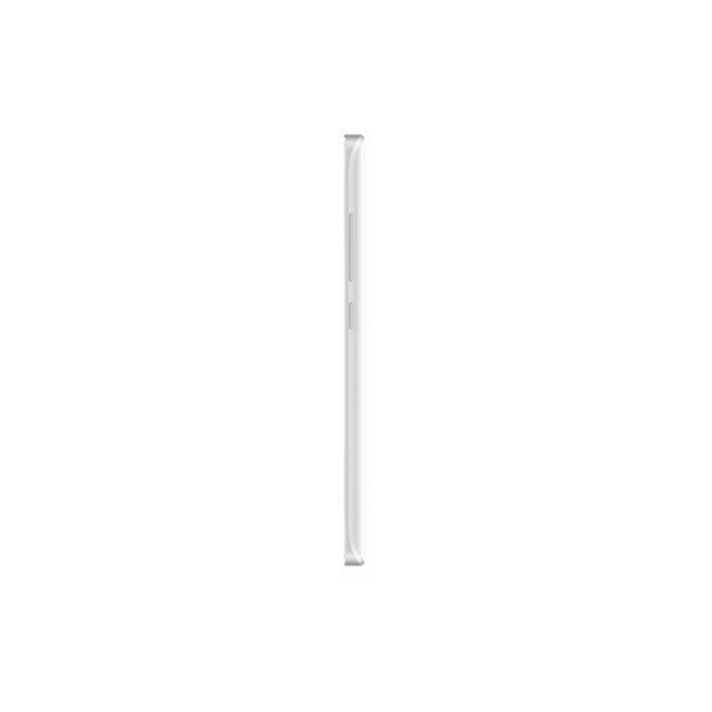 მობილური ტელეფონი Xiaomi Mi 5 64GB 3GB RAM white