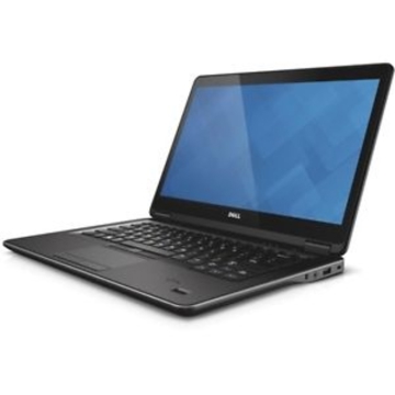 ნოუთბუქი Dell Latitude E7450