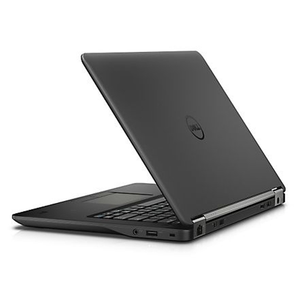 ნოუთბუქი Dell Latitude E7450