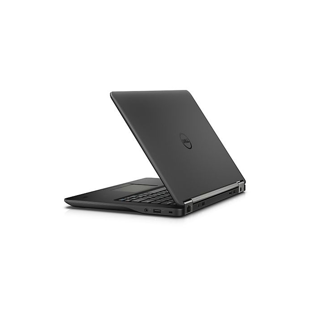 ნოუთბუქი Dell Latitude E7450