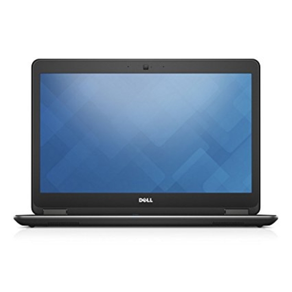 ნოუთბუქი Dell Latitude E7450