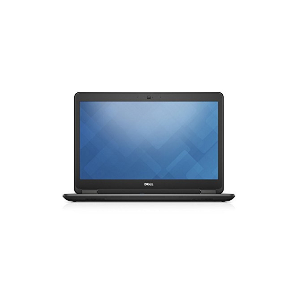ნოუთბუქი Dell Latitude E7450