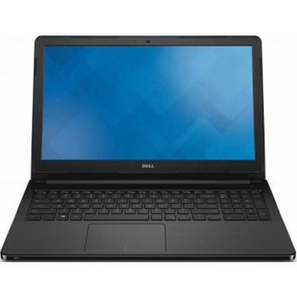 ნოუთბუქი Dell Vostro 3558 (P52F001) 15.6-inch