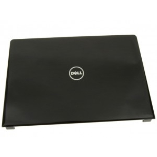 ნოუთბუქი Dell Vostro 3558 (P52F001) 15.6-inch