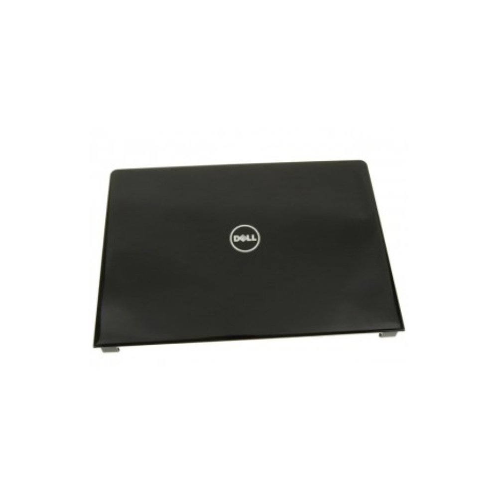ნოუთბუქი Dell Vostro 3558 (P52F001) 15.6-inch