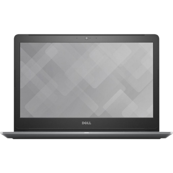 ნოუთბუქი Dell Vostro 3568 (P63F) i3 4GB 500GB Ubuntu