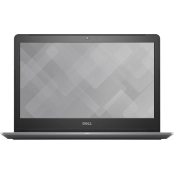 ნოუთბუქი Dell Vostro 3568 (P63F) i5 4GB 1TB Win10H