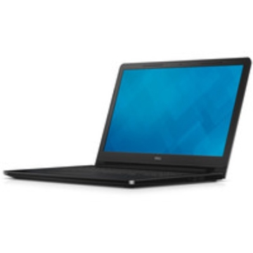 ნოუთბუქი Dell Inspiron 15-3552 Intel Pentium Processor N3710