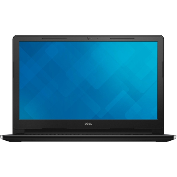 ნოუთბუქი Dell Inspiron 15-3552 Intel Pentium Processor N3710