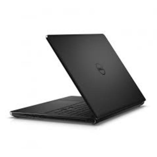 ნოუთბუქი Dell Inspiron 15-3552 Intel Pentium Processor N3710