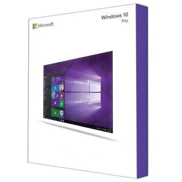 Windows 10 Pro 32-bit 64-bit All Lng PK Lic Online Download