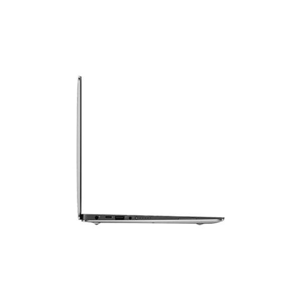 ნოუთბუქი Dell XPS 13-9360 (P54G) i7-7500U/13"/8G/256Gb/Win10