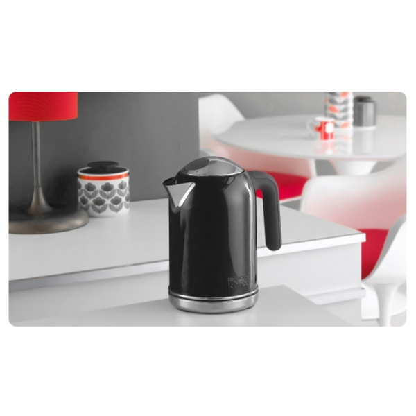 ელექტრო ჩაიდანი KENWOOD SJM020BK 