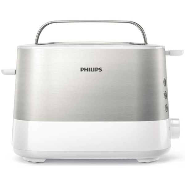 ტოსტერი PHILIPS  HD2637/00