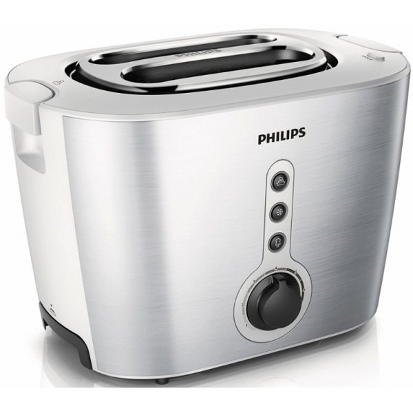 ტოსტერი PHILIPS  HD2637/00