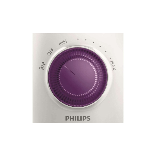 PHILIPS HR2166/00