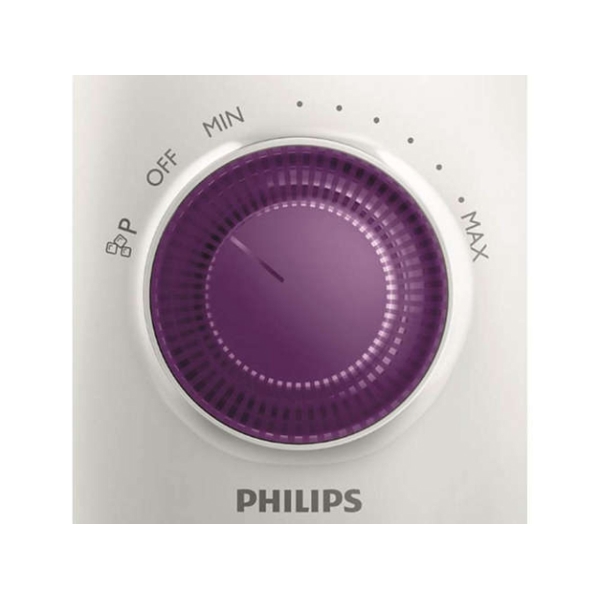 PHILIPS HR2173/00