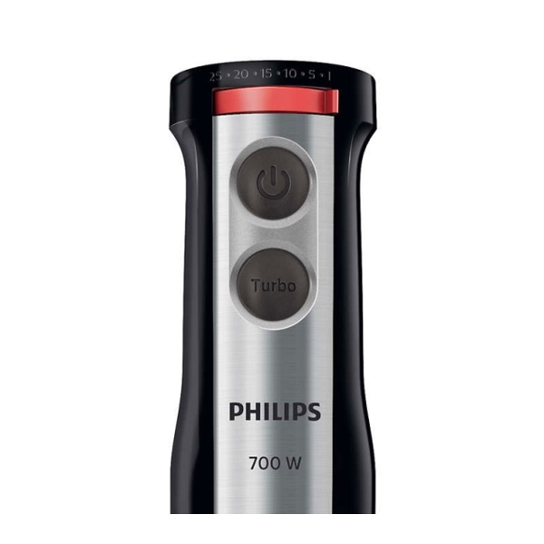 ბლენდერი PHILIPS HR2632/90 