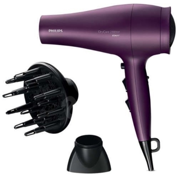 ფენი PHILIPS BHD282/00