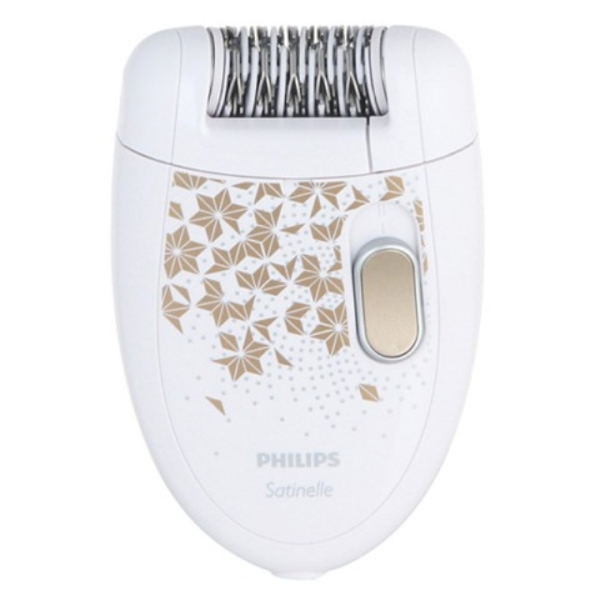 ეპილატორი PHILIPS HP6428/00