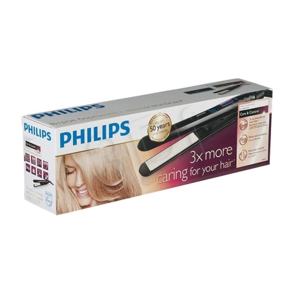 სტაილერი PHILIPS HP8344/00