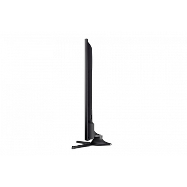 ტელევიზორი SAMSUNG UE55KU6000UXRU