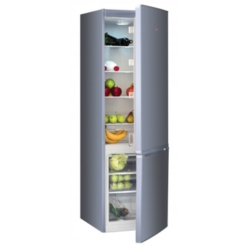 მაცივარი VOX KK 3210 S
