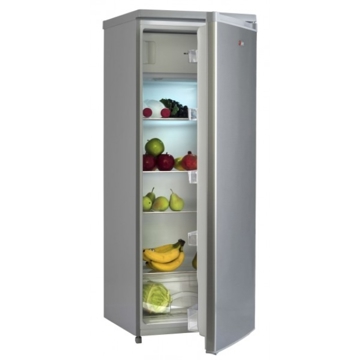 მაცივარი VOX KS 2510 S