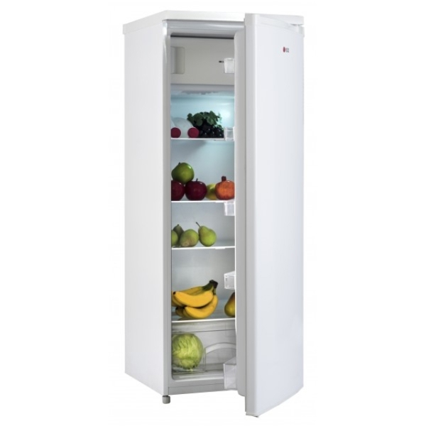 მაცივარი VOX KS 2510
