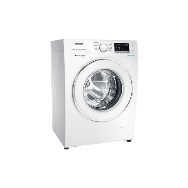 სარეცხი მანქანა SAMSUNG WW70J4210JWDLP  7 კგ 