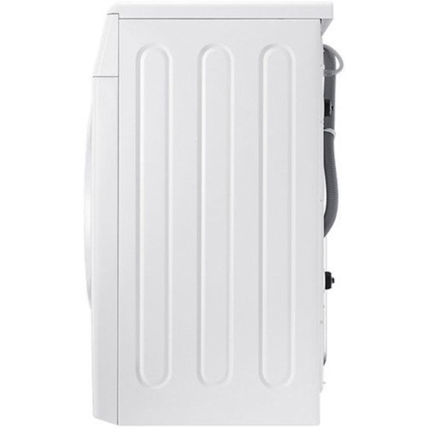 სარეცხი მანქანა SAMSUNG WF8590NLW8DYLP 6 kg, 1000 Rpm A White