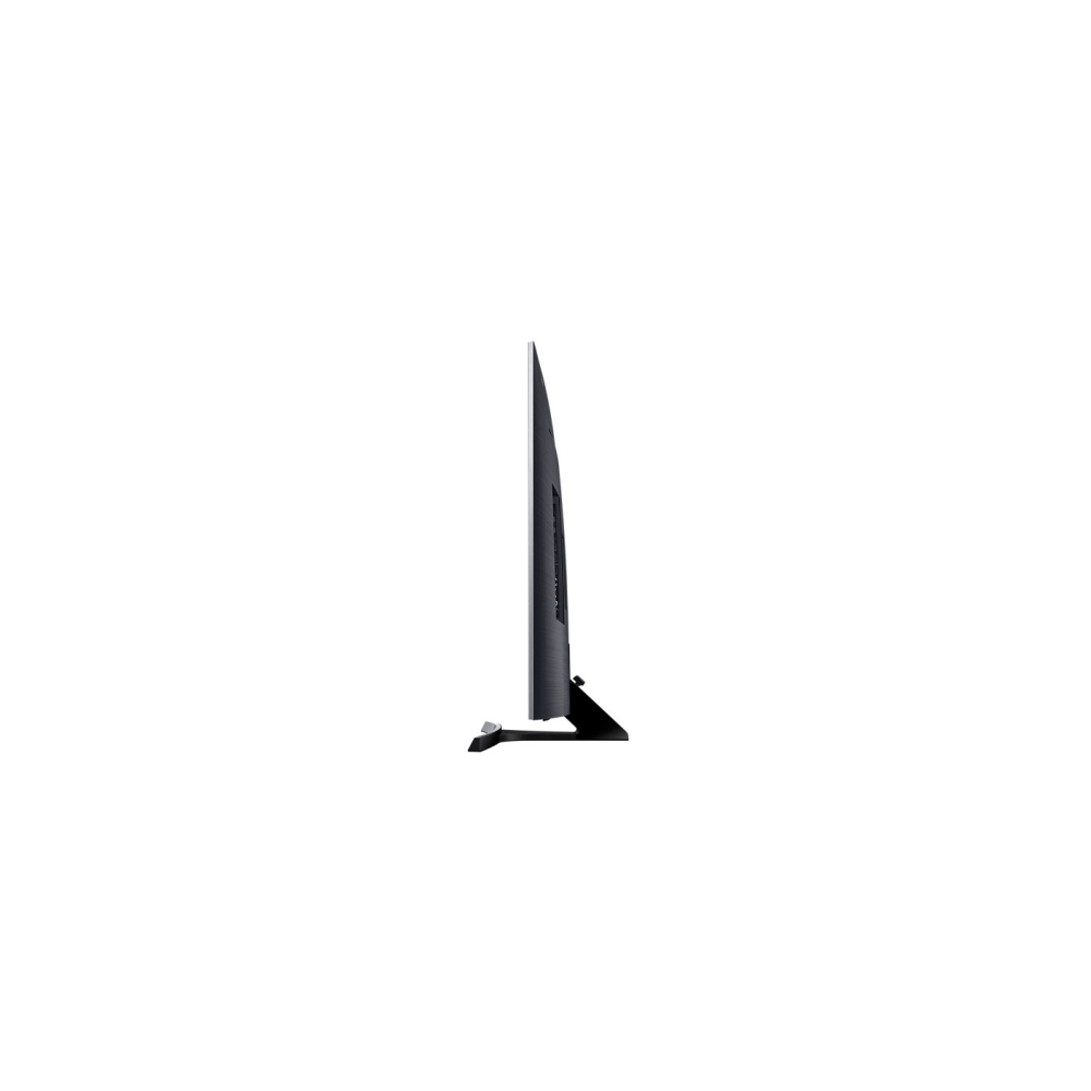 ტელევიზორი SAMSUNG  UE55KU6670UXRU
