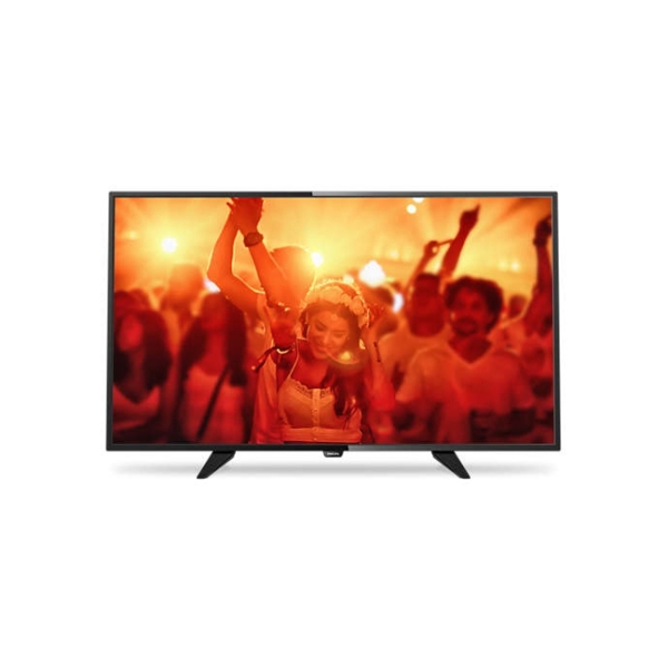 ტელევიზორი Philips  32PFT4101/60 Full HD