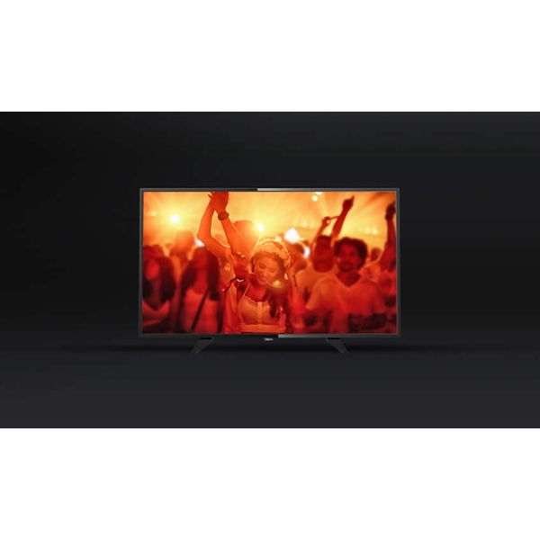 ტელევიზორი Philips  32PFT4101/60 Full HD