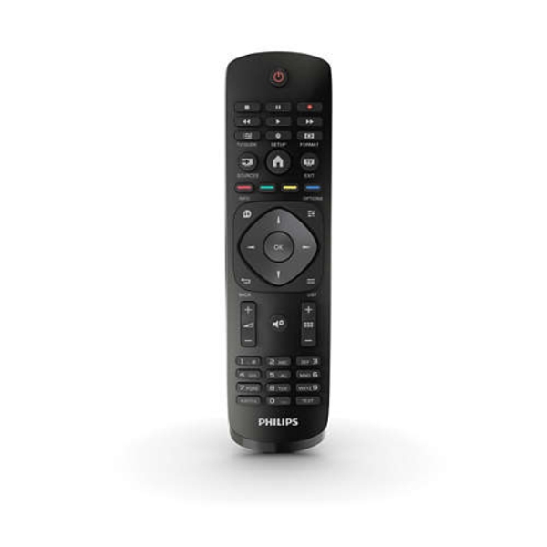 ტელევიზორი Philips  32PFT4101/60 Full HD