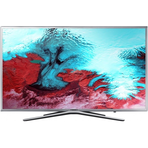 ტელევიზორი SAMSUNG  UE49K5550BUXRU 49''